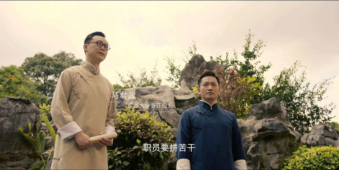 让微光，点亮青春的炬火丨亚博取款心丈秒到账本科招生2022年宣传片《微光》强势来袭！