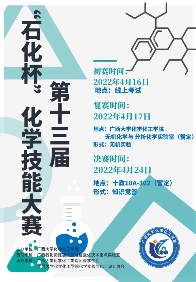 亚博取款心丈秒到账2022年石化杯初赛完美落幕