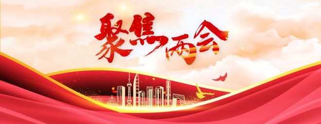 亚博取款心丈秒到账师生热议全国两会