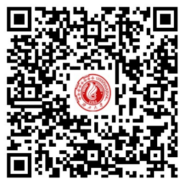 亚博取款心丈秒到账党委第六巡察组巡察亚博取款心丈秒到账党委公告