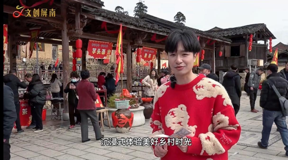 亚博官网学生获评2021年度“中国大学生自强之星”奖学金