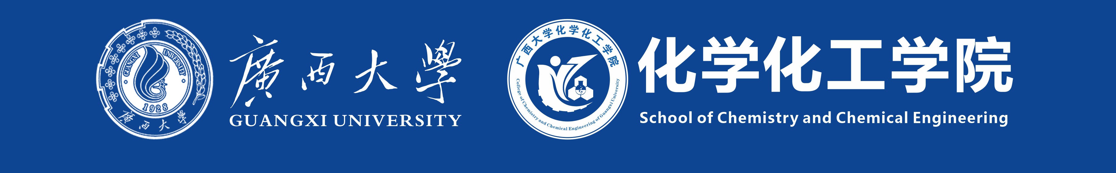 亚博取款心丈秒到账